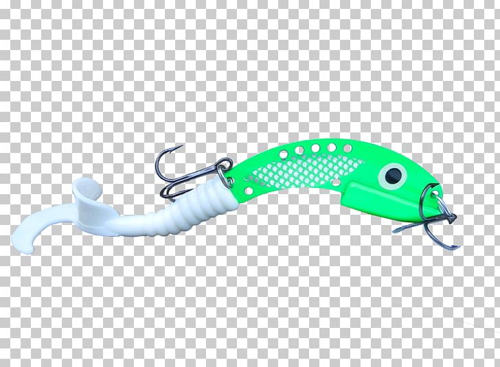 Fishing Baits & Lures PNG, Clipart, Add, Animals, Bait, Blue, Cart Free PNG Download