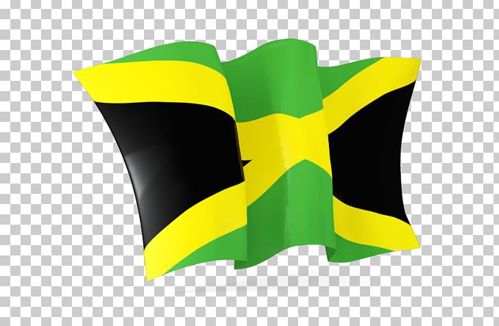 Flag Of Jamaica PNG, Clipart, Clip Art, Computer Icons, Desktop Wallpaper, Display Resolution, Flag Free PNG Download