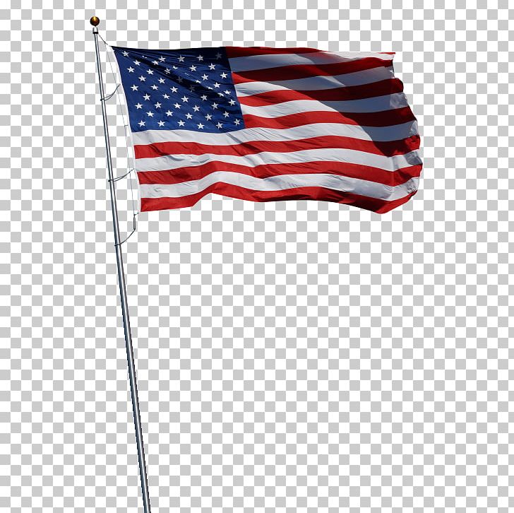 Flag Of The United States National Flag T-shirt PNG, Clipart, America, America Flag, Christian Flag, Clothing, Flag Free PNG Download