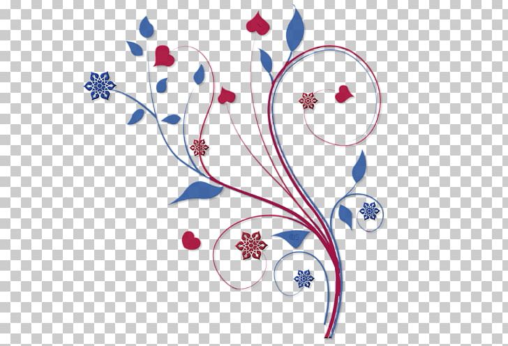 Floral Design Flower Painting Paper PNG, Clipart, Area, Art, Artwork, Ayraclar, Blue Free PNG Download