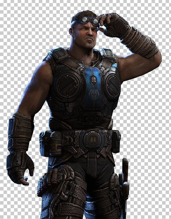 Gears Of War: Judgment Gears Of War 3 Cliff Bleszinski Xbox 360 PNG, Clipart, Action Figure, Arm, Cliff Bleszinski, Coalition, Electronic Entertainment Expo Free PNG Download