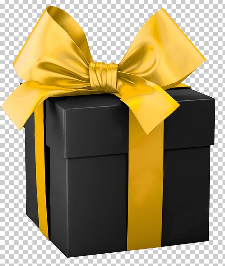 Gift Box Paper Christmas Ribbon PNG, Clipart, Balloon, Box, Cardboard, Christmas, Christmas Gift Free PNG Download