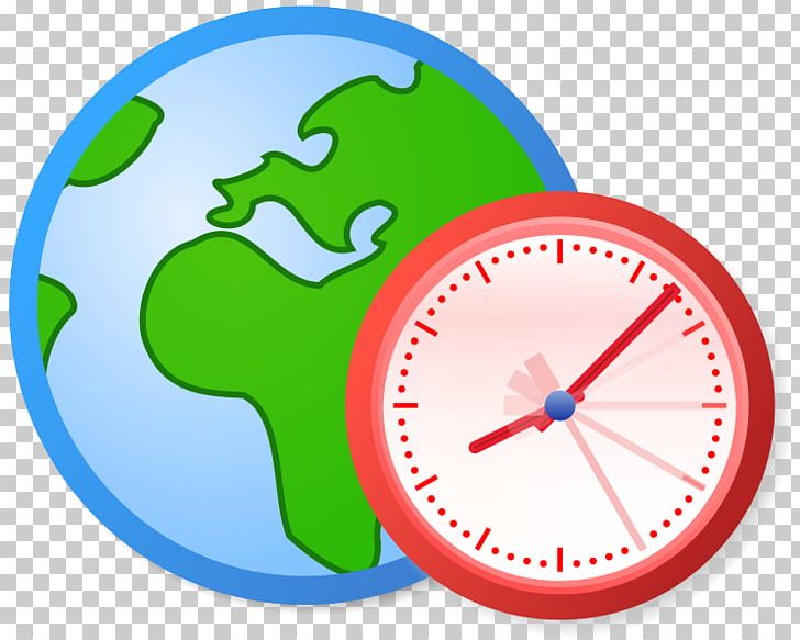 Globe World Earth PNG, Clipart, Alarm Clock, Area, Circle, Clock, Computer Icons Free PNG Download