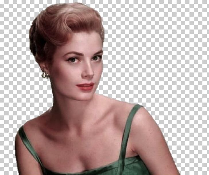 Grace Kelly Rear Window Monaco PNG, Clipart, Alfred Hitchcock, Bangs, Beauty, Brown Hair, Celebrities Free PNG Download