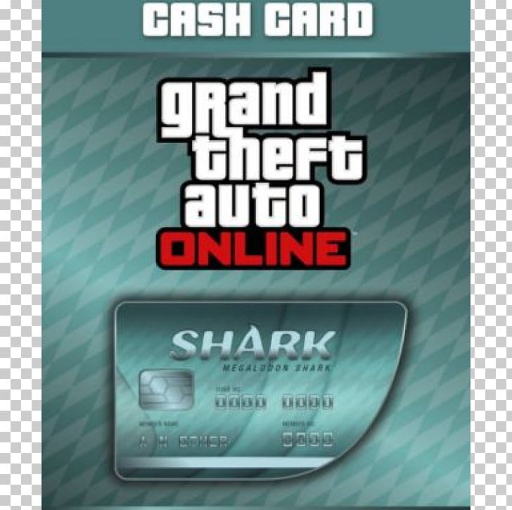 Grand Theft Auto V Grand Theft Auto Online Shark PlayStation 4 Video Game PNG, Clipart, Advertising, Animals, Brand, Grand Theft Auto, Grand Theft Auto Online Free PNG Download