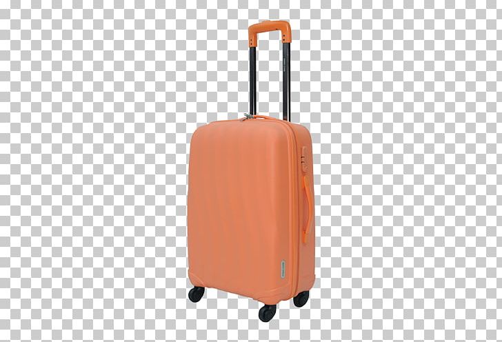 Hand Luggage Suitcase Trolley Baggage Samsonite PNG, Clipart, Backpack, Bag, Baggage, Baggage Cart, Clothing Free PNG Download