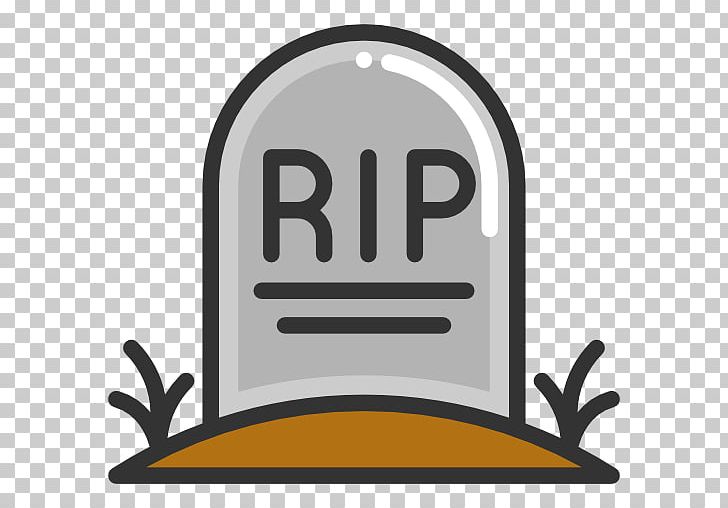 Headstone Grave Cemetery Rest In Peace Tomb PNG, Clipart, Brand, Cartoon,  Cemeteries, Cemetery, Cemetery Icon Free
