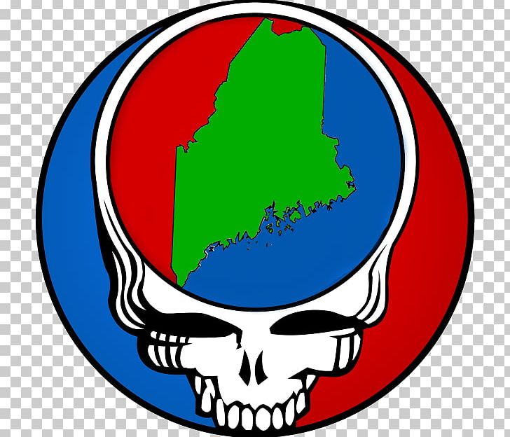History Of The Grateful Dead PNG, Clipart,  Free PNG Download