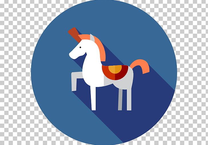 Horse Racing Computer Icons Avatar PNG, Clipart, Animal, Animals, Avatar, Blue, Computer Icons Free PNG Download