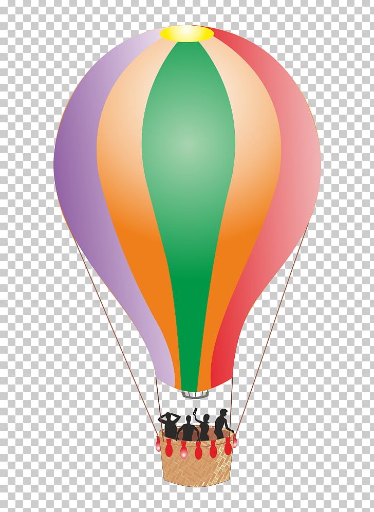Hot Air Balloon Computer Icons PNG, Clipart, Air, Air Balloon, Balloon, Color, Colorful Free PNG Download