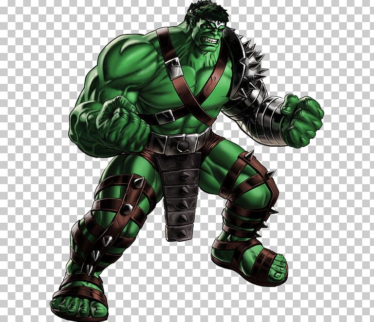 Hulk Marvel: Avengers Alliance Wanda Maximoff Captain America Doctor Strange PNG, Clipart, Action Figure, Alliance, Art, Avengers, Avengers Age Of Ultron Free PNG Download