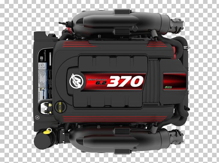 Internal Combustion Engine Car Mercury Marine Diesel Engine PNG, Clipart, Automotive Exterior, Auto Part, Brand, Car, Diesel Engine Free PNG Download