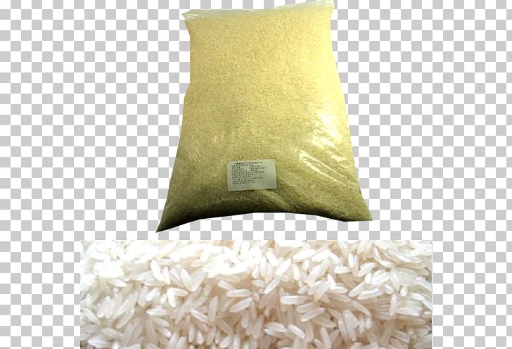 Jasmine Rice Basmati Idli Cereal PNG, Clipart, Barley, Basmati, Broken Rice, Cereal, Commodity Free PNG Download