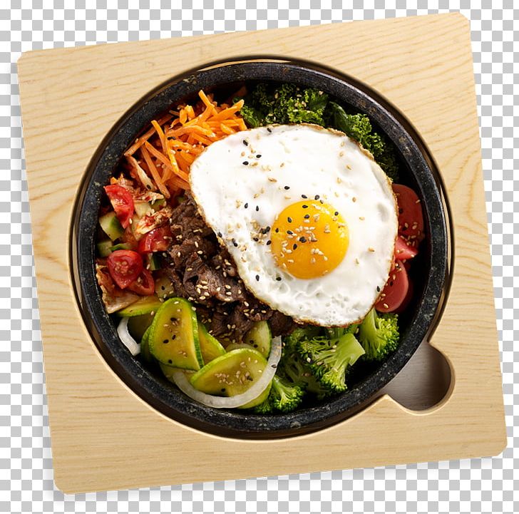 Korean Cuisine Breakfast Vegetarian Cuisine Bibimbap Food PNG, Clipart, Asian Food, Bibimbap, Breakfast, Catering, Cuisine Free PNG Download