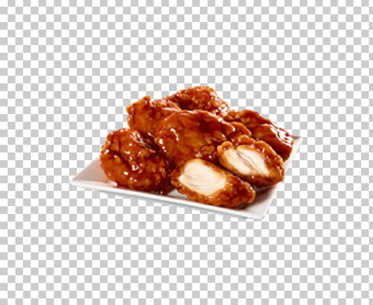 Krystal Karaage Restaurant Yext Grits PNG, Clipart, Animal Source Foods, Columbus, Cuisine, Dish, Egg Free PNG Download