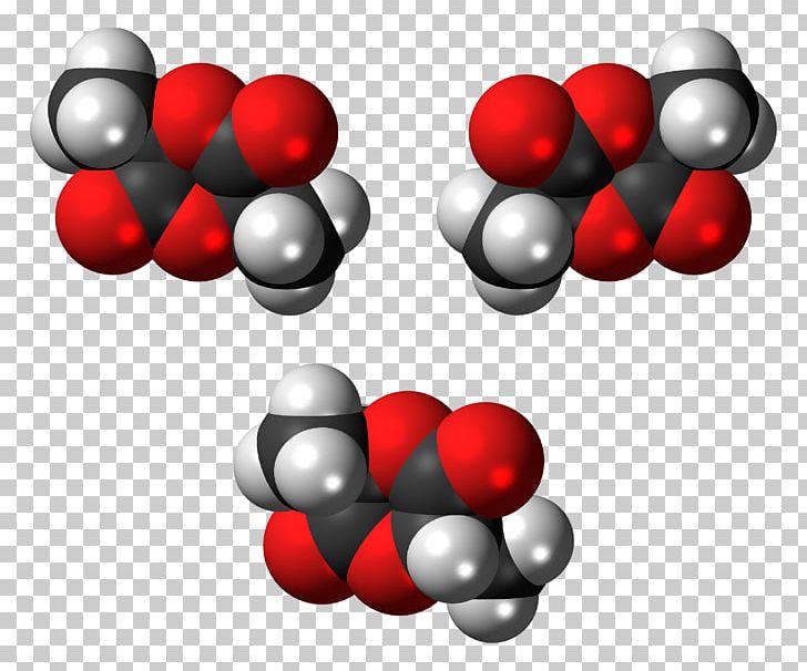 Lactide Molecule Isomer Solid Particle PNG, Clipart, Apk, Atom, Bluestacks, Chemical Element, Chemical Property Free PNG Download