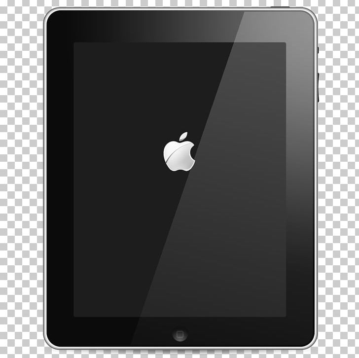 Laptop IPad Apple Computer Software PNG, Clipart, Android, Angle, Apple, Business, Computer Free PNG Download