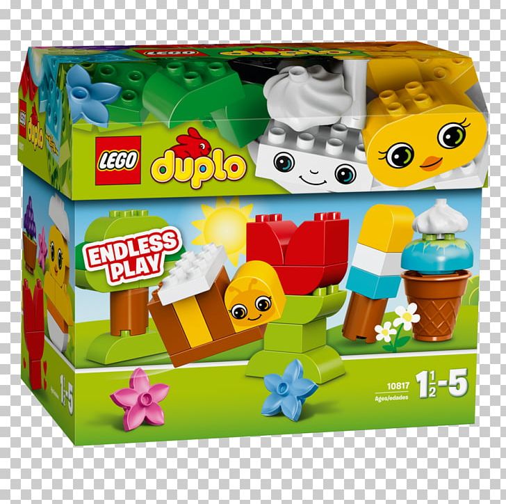 Lego Duplo The Lego Group Lego Games Toy PNG, Clipart, Bionicle, Construction Set, Duplo, Lego, Lego 2304 Duplo Baseplate Free PNG Download