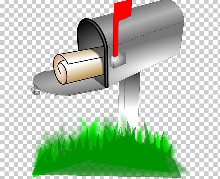 Letter Box Post Box PNG, Clipart, Angle, Cylinder, Direct Cliparts, Download, Email Free PNG Download