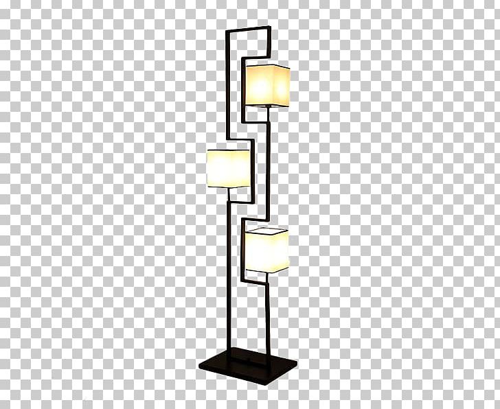 Lighting Lamp PNG, Clipart, Angle, Art, Designer, Drawing Room, Fashion Free PNG Download