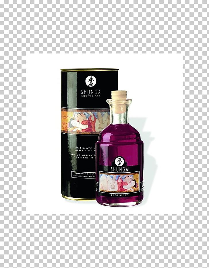 Liqueur Oil Aphrodisiac Liquid Fruit PNG, Clipart, 100 Ml, Alcoholic Beverage, Aphrodisiac, Auglis, Cherry Free PNG Download