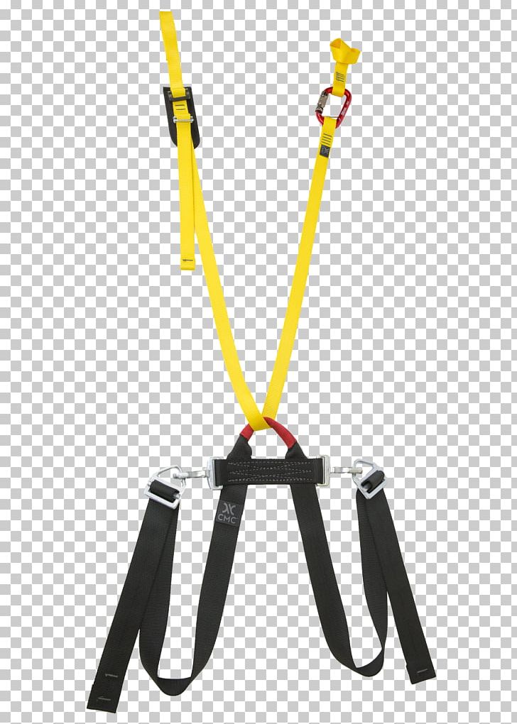 Litter Rope Rescue Climbing Harnesses PNG, Clipart, Belaying, Climbing, Climbing Harness, Climbing Harnesses, Cmc Free PNG Download