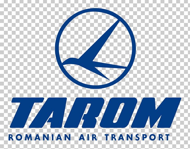 London Luton Airport TAROM Heathrow Airport Airbus A318 Airline PNG, Clipart, Airbus A318, Airline, Airplane, Airport Checkin, Area Free PNG Download
