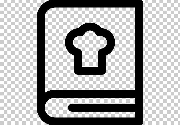 Mercado Granel Cotechino Recipe Computer Icons Food PNG, Clipart, Area, Black And White, Computer Icons, Cookbook, Cooking Free PNG Download