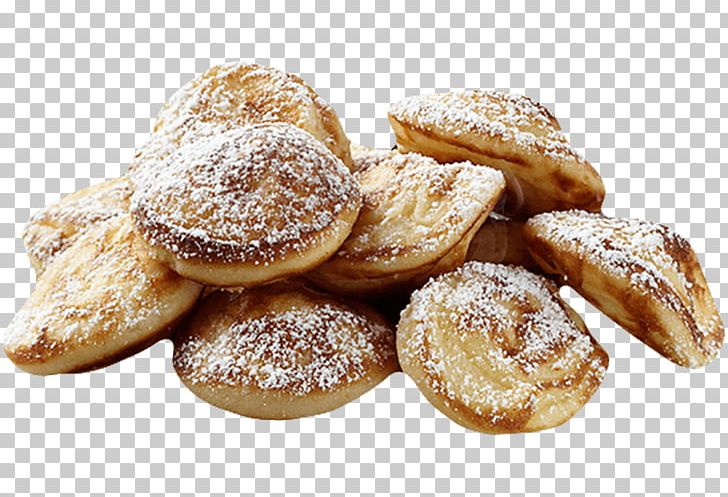 Mince Pie Ricciarelli Poffertjes Powdered Sugar Baking PNG, Clipart, Baked Goods, Baking, Desserts, Dish, Food Free PNG Download