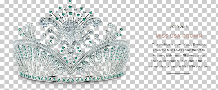 Miss USA 2013 Miss USA 2011 Miss Universe Miss Teen USA Miss USA 2009 PNG, Clipart, Beauty, Beauty Pageant, Brand, Crown, Fashion Accessory Free PNG Download