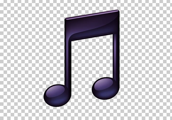 Musical Note PNG, Clipart, Music, Musical Composition, Musical Note, Musical Theatre, Music Download Free PNG Download