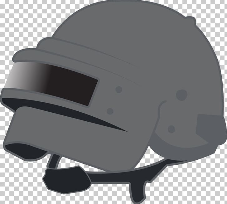 PlayerUnknown's Battlegrounds T-shirt Hoodie Sticker Helmet PNG, Clipart, Art, Bicycle Helmet, Bluehole Studio Inc, Clothing, Collar Free PNG Download