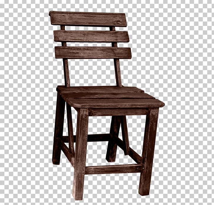 Portable Network Graphics Chair Bar Stool PNG, Clipart, Bar Stool, Bench, Chair, Computer Icons, Deco Free PNG Download