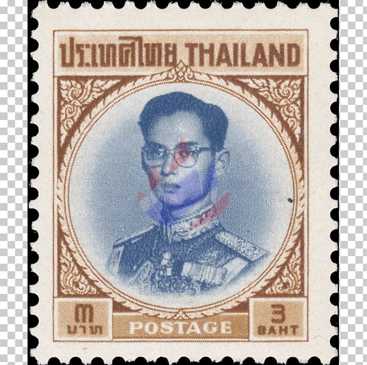 Postage Stamps Bhumibol Adulyadej Death Anniversary PNG, Clipart, Anniversary, Bhumibol Adulyadej, Collectable, Death, Death Anniversary Free PNG Download
