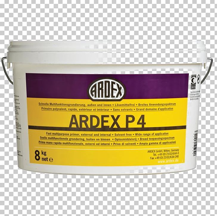 Primer Tile Ardex GmbH North American P-51 Mustang Screed PNG, Clipart, Adhesive, Bathroom, Cement, Ceramic, Floor Free PNG Download