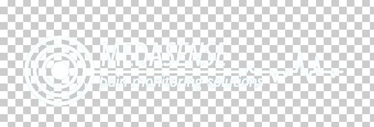 Product Design Font Line PNG, Clipart, Black, Black And White, Line, Monochrome, Monochrome Photography Free PNG Download