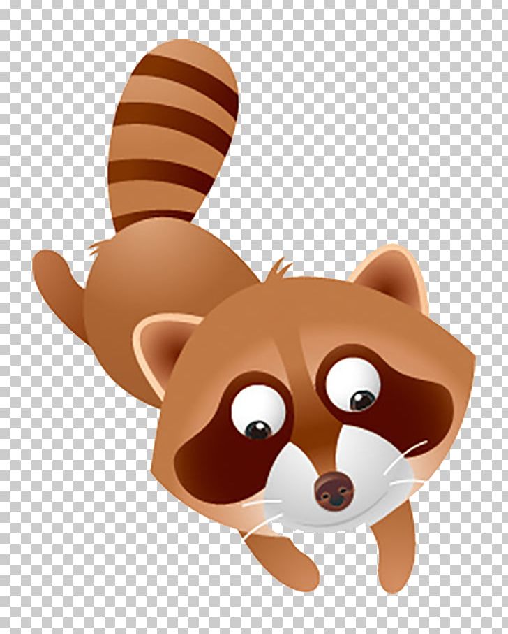 Raccoon Bear Dog Procyonidae Short Story PNG, Clipart, Animal, Animals, Balloon Cartoon, Beaver, Boy Cartoon Free PNG Download
