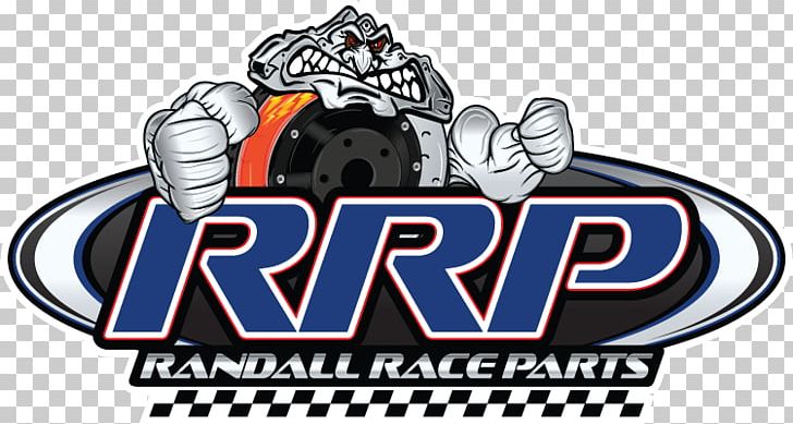 Randall Race Parts Motorsport Auto Racing Racing Helmet PNG, Clipart, Auto Racing, Brake, Brand, Car, Drag Racing Free PNG Download