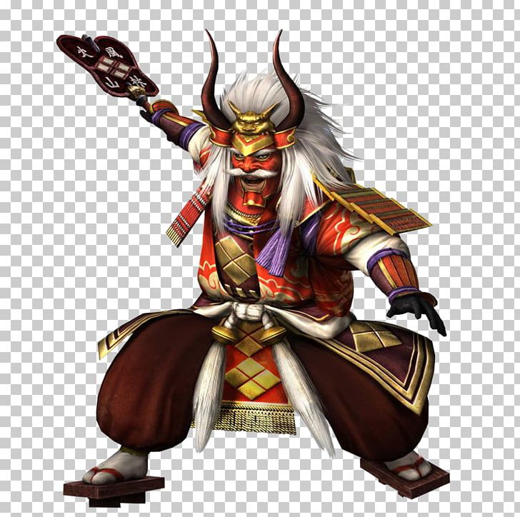 Samurai Warriors 4: Empires Sengoku Period PlayStation 4 PNG, Clipart, Armour, Characters, Empires, Fictional Character, Mythical Creature Free PNG Download