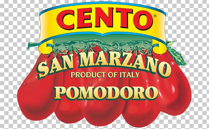 San Marzano Tomato Italian Cuisine Roma Tomato Canned Tomato Bolognese Sauce PNG, Clipart,  Free PNG Download