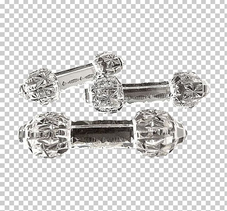 Silver Bling-bling Cufflink Body Jewellery PNG, Clipart, Antique, Bishop, Bling Bling, Blingbling, Body Jewellery Free PNG Download
