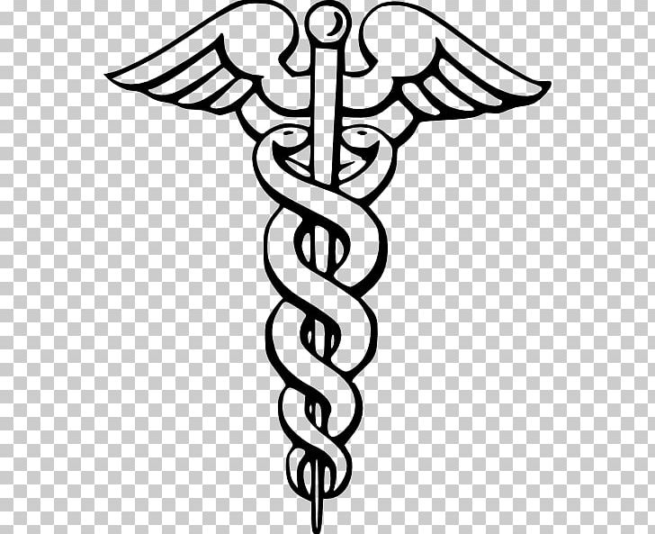 Staff Of Hermes Caduceus As A Symbol Of Medicine Rod Of Asclepius PNG, Clipart, Black, Black And White, Caduceus As A Symbol Of Medicine, Greek Mythology, Hermes Free PNG Download