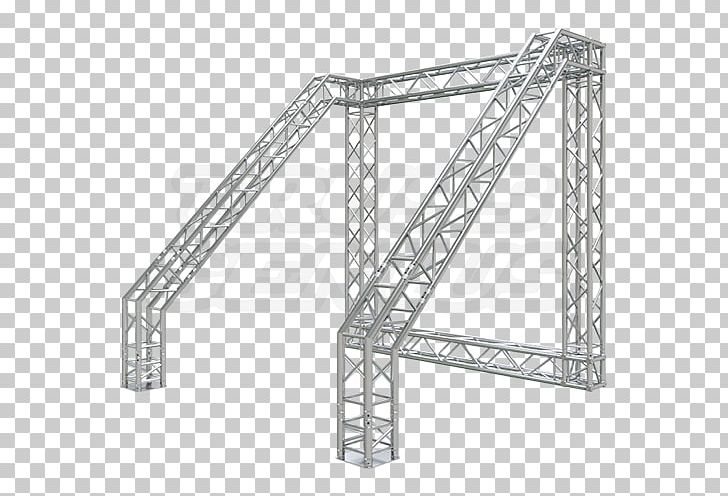 Structure Truss Architectural Engineering Structural System PNG, Clipart, Angle, Architectural Engineering, Architecture, Art, Beam Free PNG Download