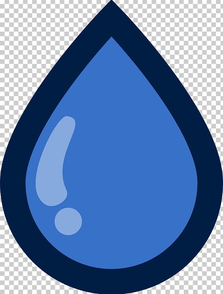 Tankless Water Heating Drop PNG, Clipart, Angle, Blue, Circle, Drinking Water, Drop Free PNG Download