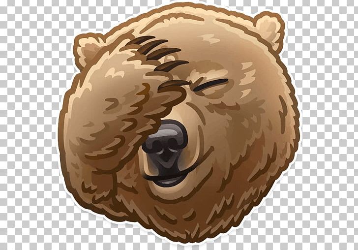 Telegram Sticker Koala GitHub Inc. Emoticon PNG, Clipart, Bear, Carnivoran, Cat Like Mammal, Emoji, Emoticon Free PNG Download