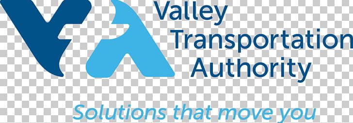 Train Santa Clara Valley Transportation Authority Light Rail PNG, Clipart, Blue, Brand, Bus, Communication, Graphic Design Free PNG Download