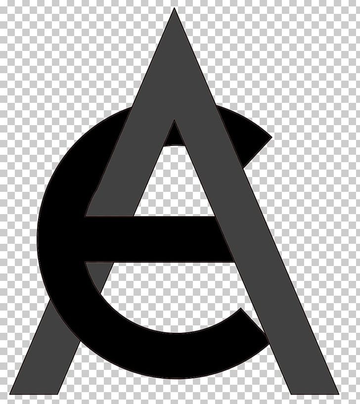 Triangle Logo Font PNG, Clipart, Alcala, Angle, Art, Black And White, Line Free PNG Download
