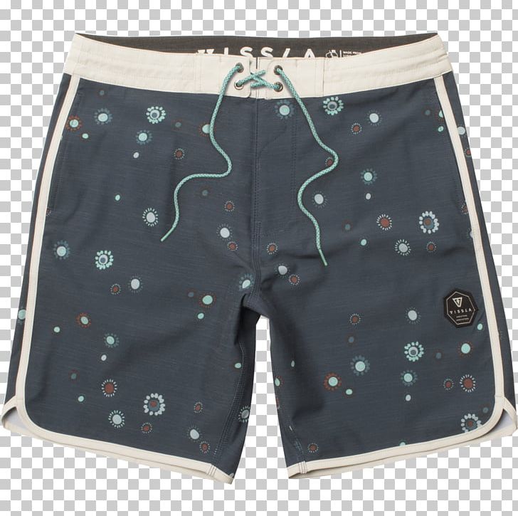Trunks Swim Briefs Boardshorts PNG, Clipart, Active Shorts, Bermuda Shorts, Boardshorts, Briefs, Clothing Free PNG Download