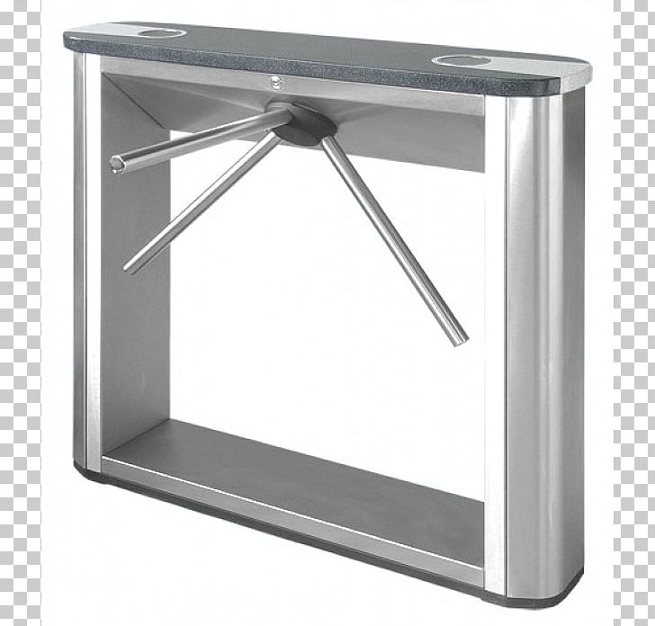 Turnstile System Ooo "Arktos" Access Control Stainless Steel PNG, Clipart, Access Control, Angle, Closedcircuit Television, Control, Door Free PNG Download