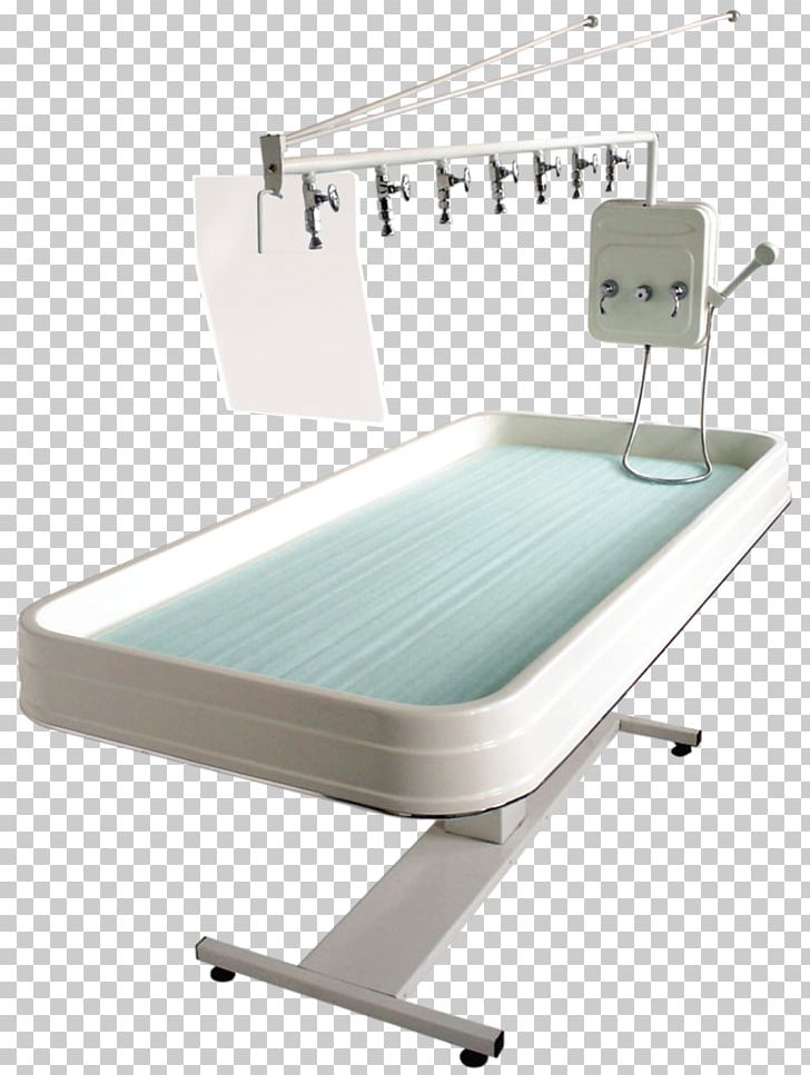 Vichy Spa Pedicure Bed Frame Furniture PNG, Clipart, Angle, Bathroom, Bathroom Sink, Bed, Bed Frame Free PNG Download